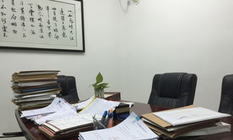 佛山法律咨询服务指南——免费法律咨询机会需辨真伪