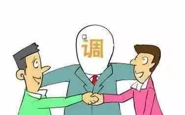 包头小微企业喜获免费法律咨询服务，助推企业稳健发展