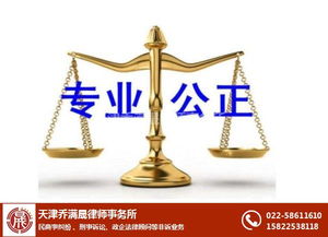 天津河西区专业法律咨询指南 如何高效利用在线资源与乔满晟法律咨询服务